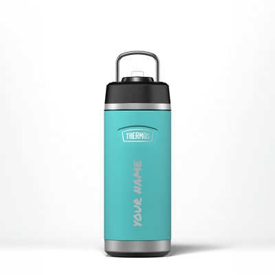 Personalise your Thermos