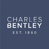 Charles-Bentley-Son-Logo.png
