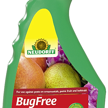 BugFree Bug and Larvae Killer 750ml NEW RGB.jpg