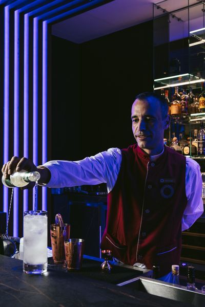 Terrace Bar.jpg