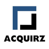 Acquirz Logo.jpeg