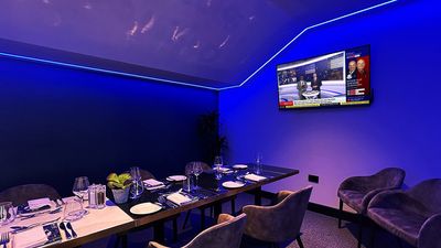 IPTV Sky Q Installation Image 5.jpg