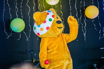 20220722_CarFest_North_Friday_WJB_KidsFest_107.JPG