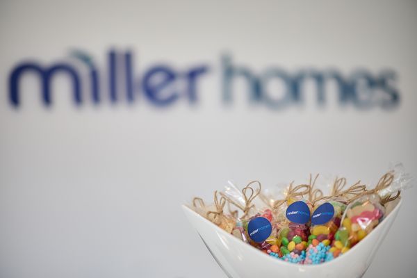 Miller_Homes_Rainford_050.jpg