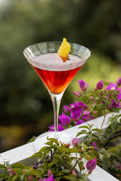 SV_Cocktail_La Bionda.jpg