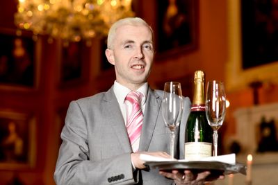 Butler with champagne 1.jpg