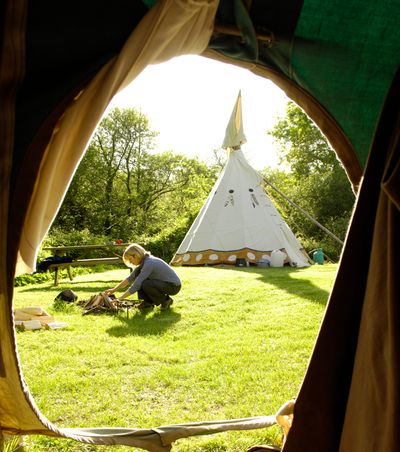 Cornish Tipi Holidays.jpg