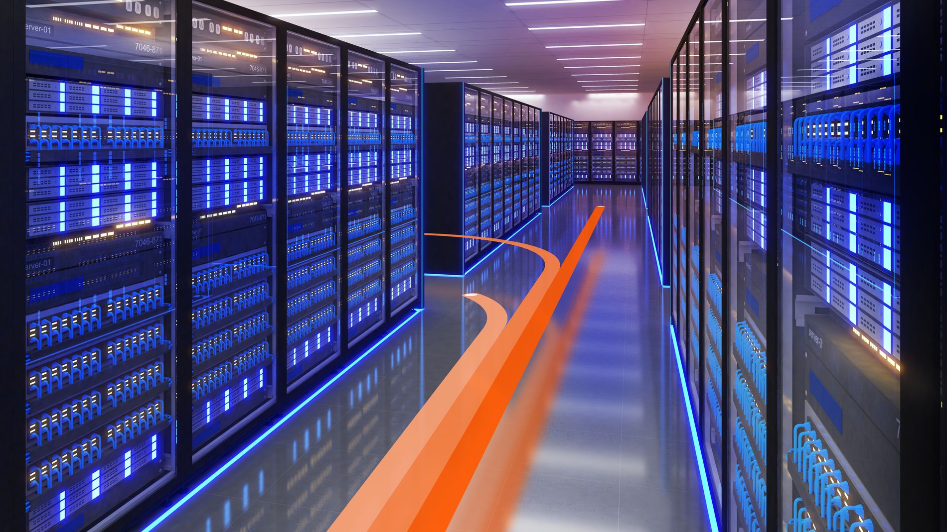 Data Centre_Networks 7_HR RGB.jpg
