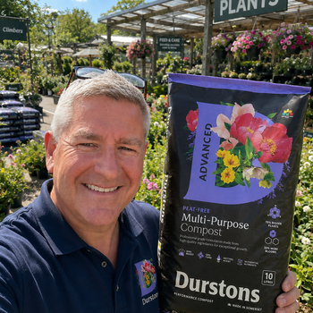 Phil Kent sales rep.jpeg