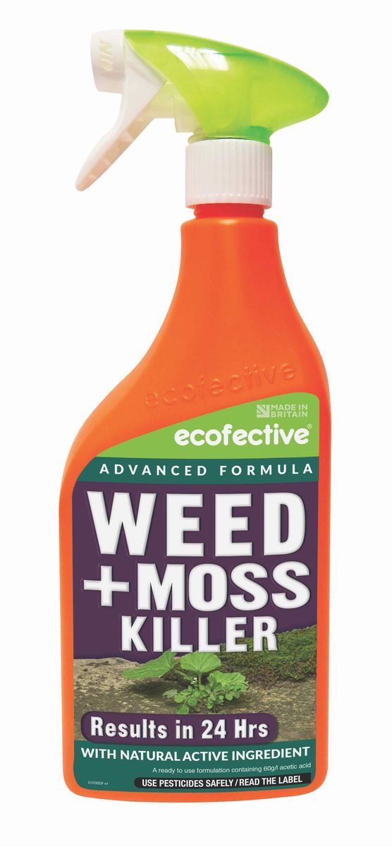 ecofective Weed + Moss Killer.jpg