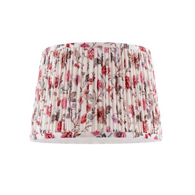 Lingmell Trail Drum Shade