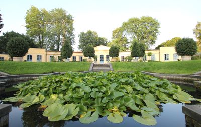 Linnaeus Garden SS_85214839.jpg