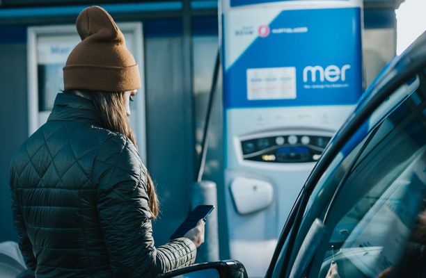 MerCharging-5.jpg