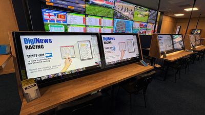 ScotBet - Gallery(3).jpg