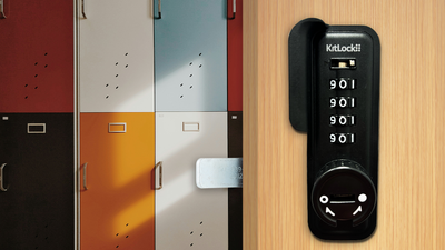 KL15 Pull Handle.png