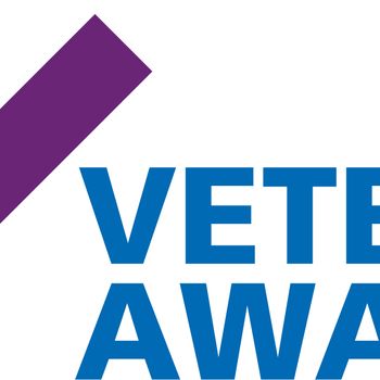 NHS_VA_Logo_RGB_large_2022 APR 2026.jpg