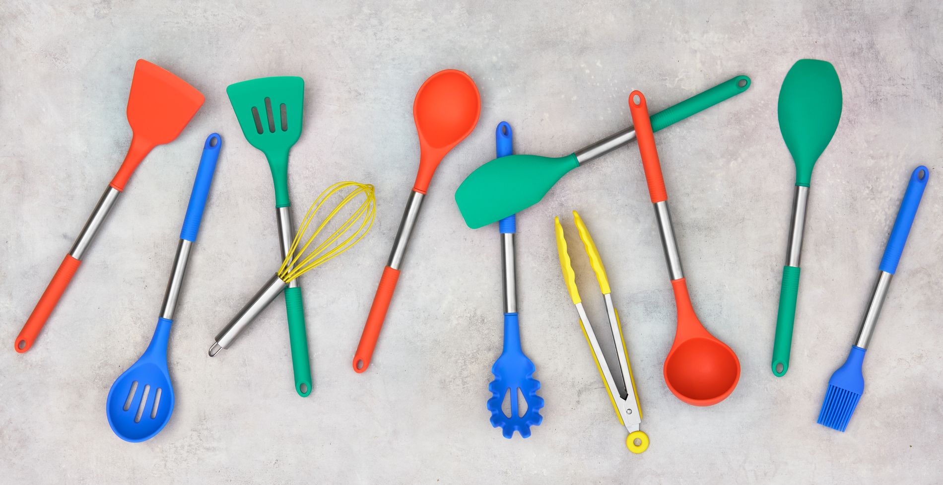 slt832251 SLT Utensils.jpg