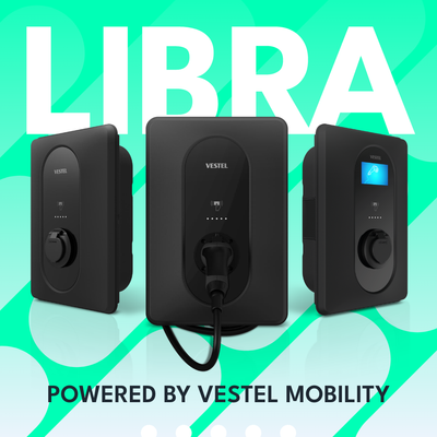 vevc-libra-kv-1080x1080.png