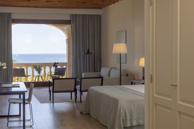 Suite 1.jpg