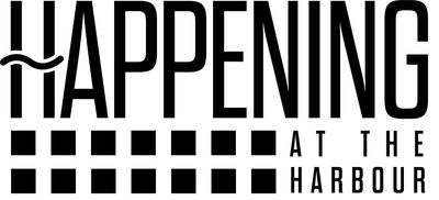 Happening at the Harbour logo.jpg