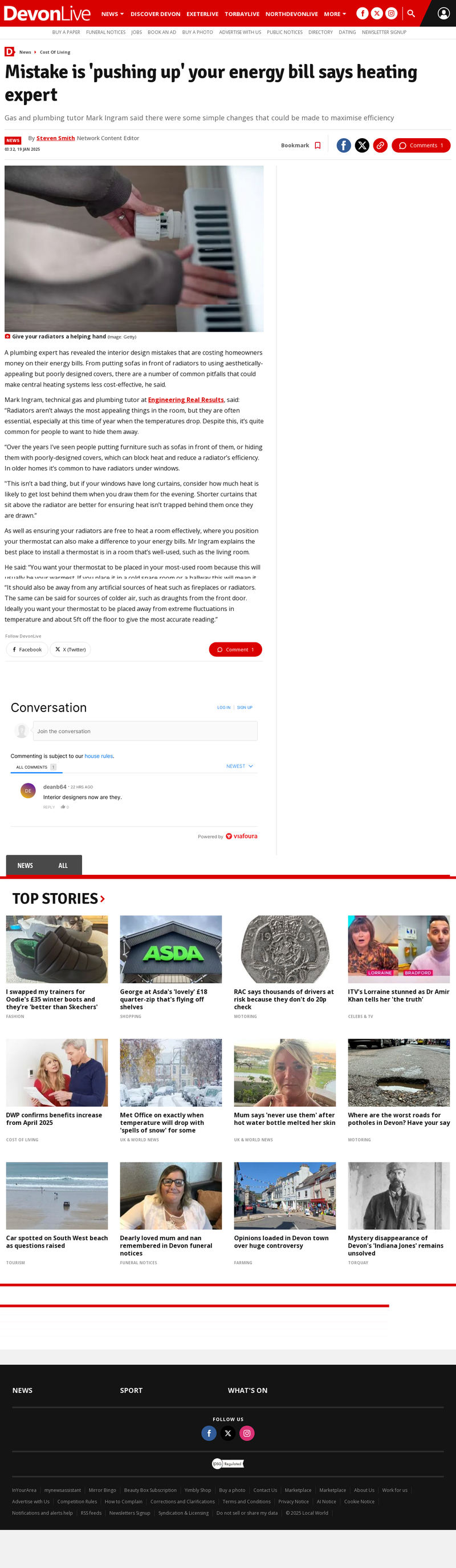 screenshot.png