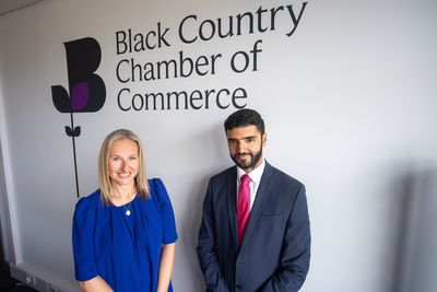 CEO announcementBCCC-5.jpg