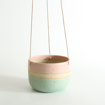 Suggested Header 2000px Habulous, Cotton Candy Hanging Planter, £32, 8564035.jpg