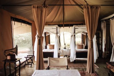 Cottars Camp 1920 - partimetravelers (76)-4.jpg