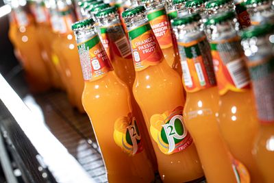 Leeds-Bottles059-scaled.jpg