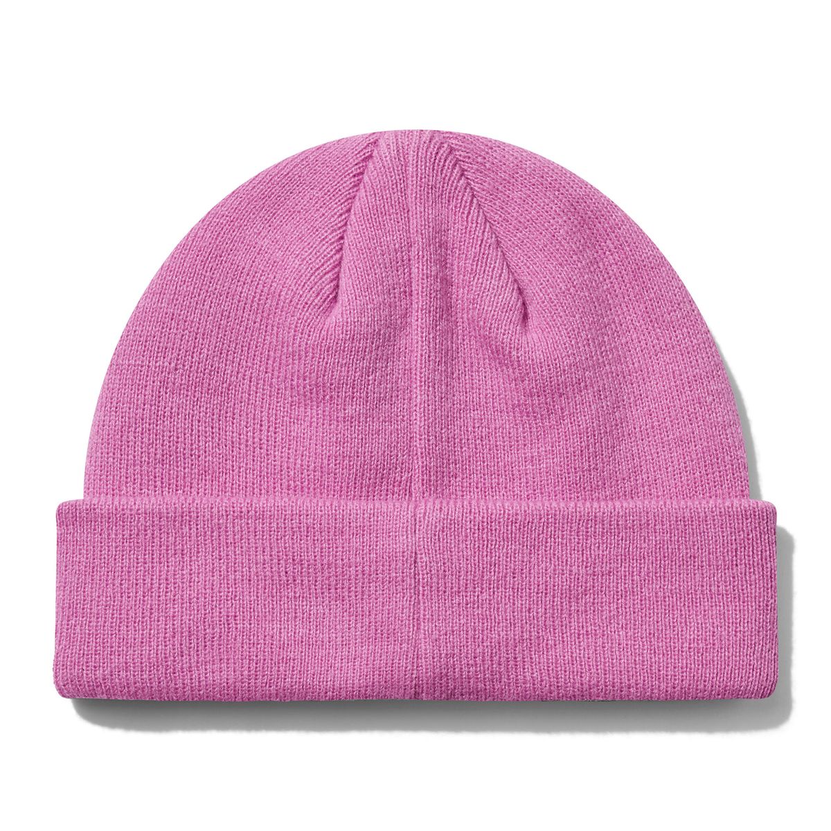 Uda Kids Shaun the Sheep Knit Hat