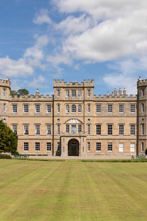 Wedderburn Castle_Web Selection (2).jpg