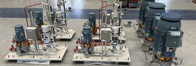 SPP-Rodelta_API Pumps_for dispatch (API610).jpg
