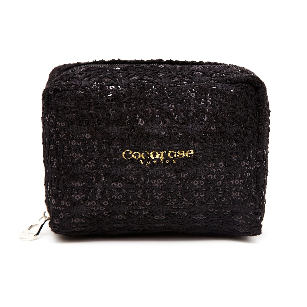 The Royal Ballet Perdita CRRB08 Black Sequinned Purse copy.jpg