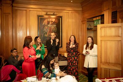 Danielle Event Milestone Hotel (44 of 209).jpg