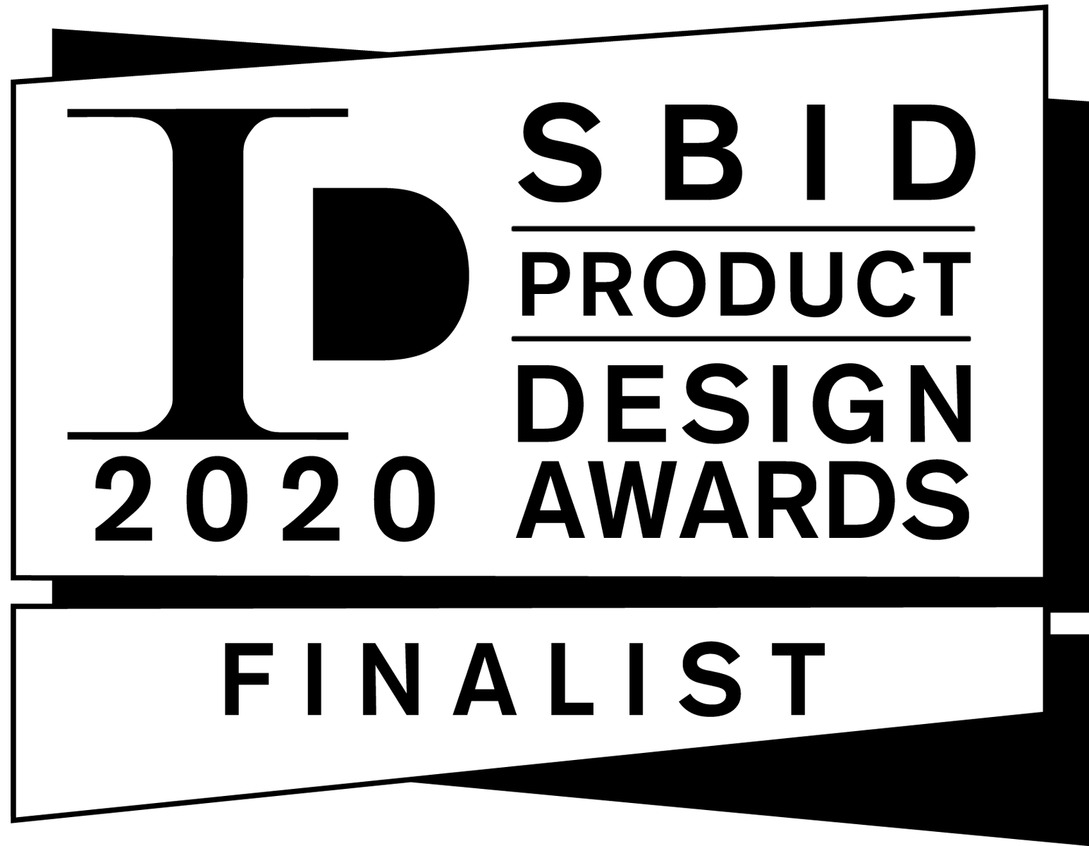 SBID Awards