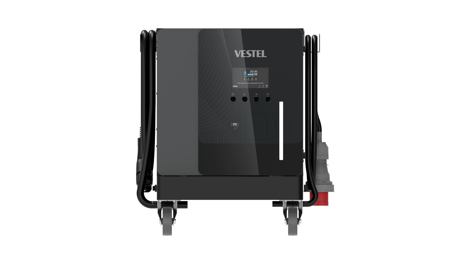 EVC12_VESPER_MOBIL_FRONT.jpg