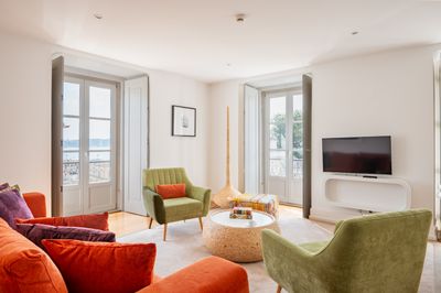 Martinhal_Chiado_apartment.jpg