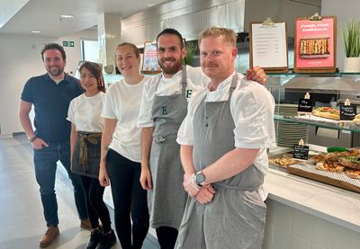 Team at Moderna.jpg