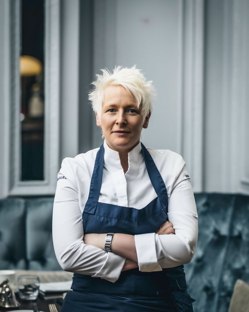 Lisa Goodwin-Allen.jpg