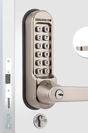 CL520KEY SS.png