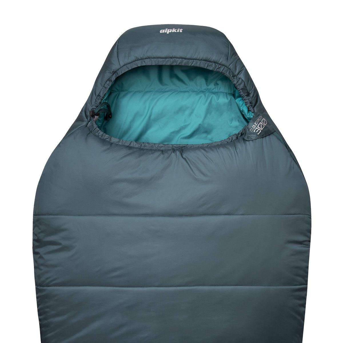 Cloud Peak 300