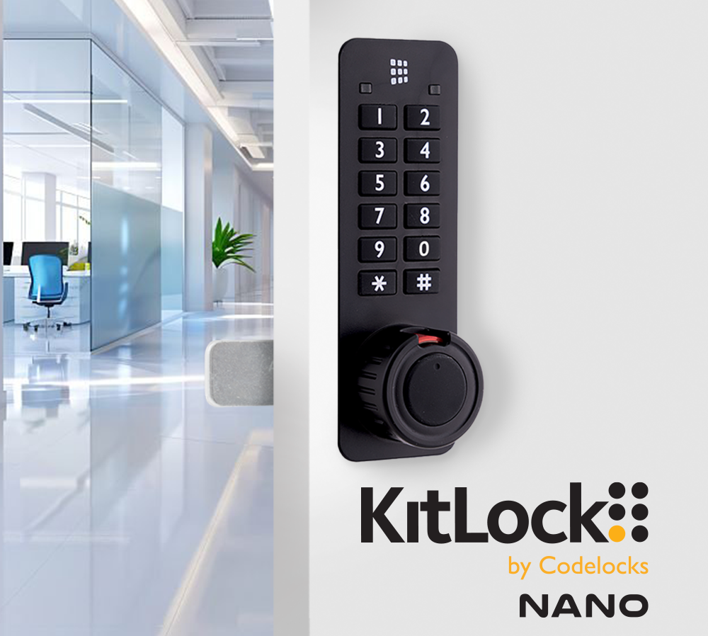 KLnano_1000x898pxflush.png