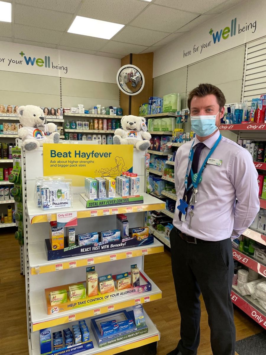 Ben Parker Pharmacist.jpg