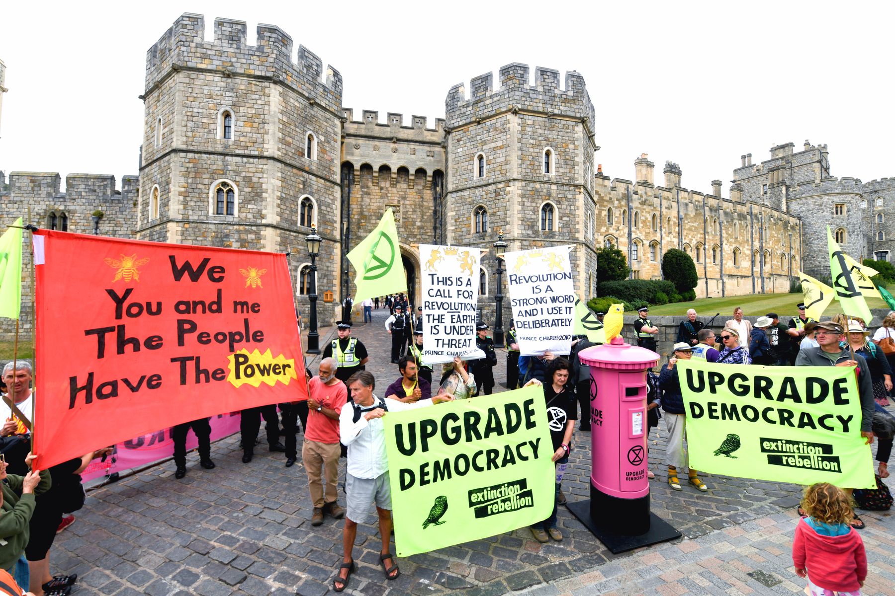 Upgrade Democracy-Windsor - Credit Gareth Morris 2.jpeg