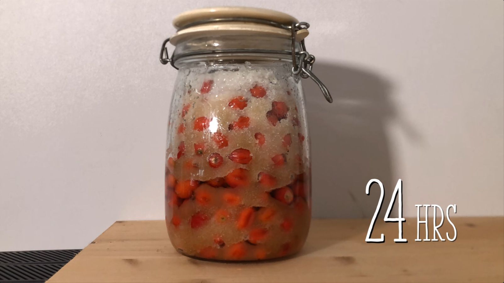 Rosehip syrup 5.jpg
