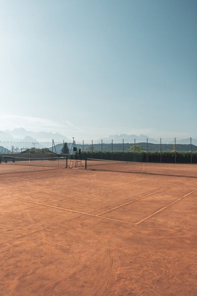 Tennisplatz-upscale-19.jpg