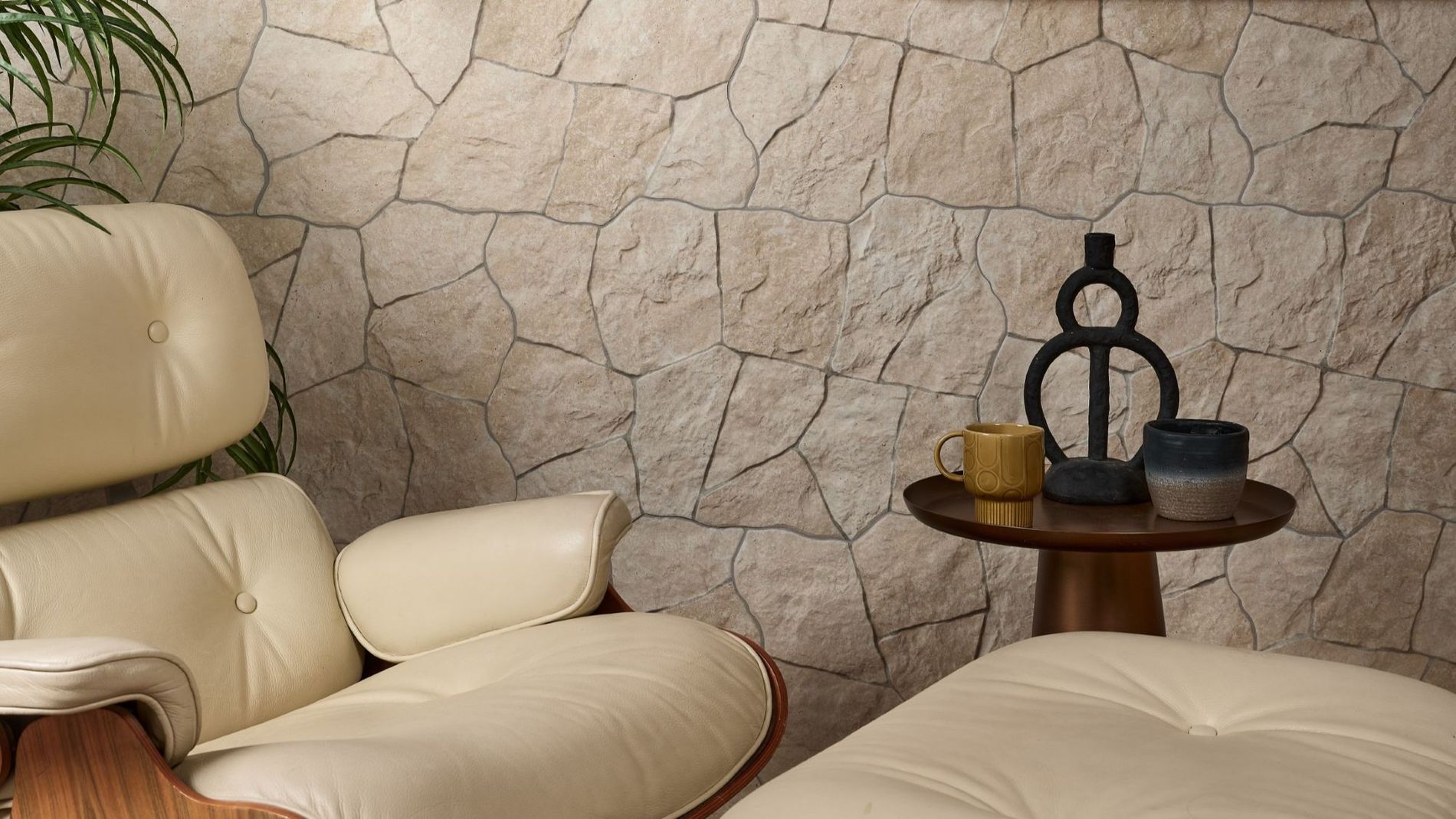 Suggested Header Baked Tile Co, Lithica Stone Ivory 40cm x 62cm, £65, 8695814.jpg