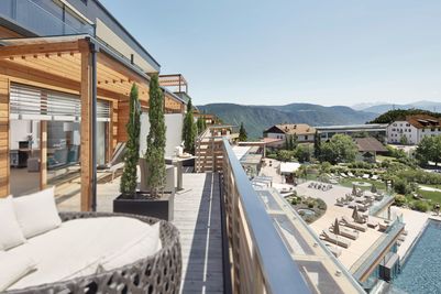 Alpiana_Panorama Luxux Suite (2).jpg