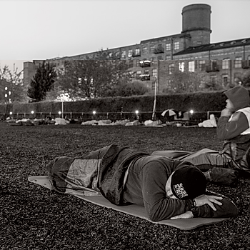 Sleepout1 .jpg