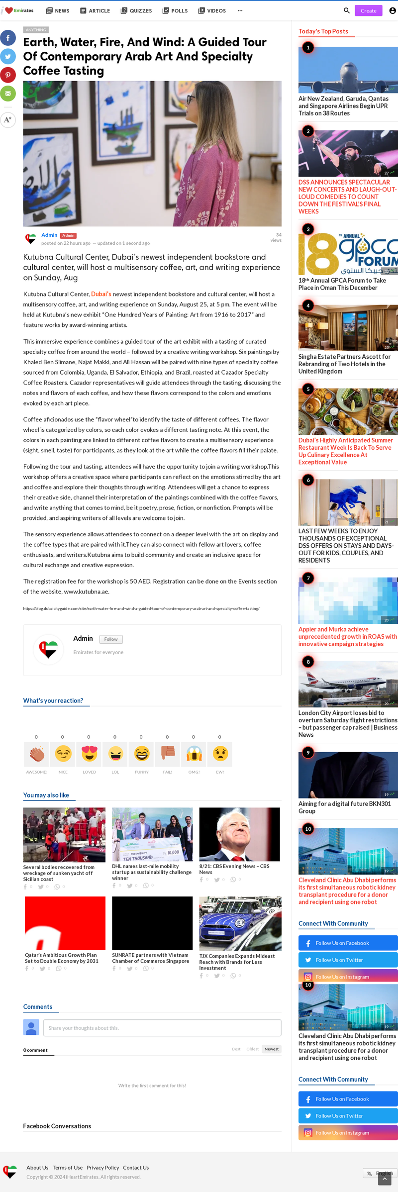 screenshot.png